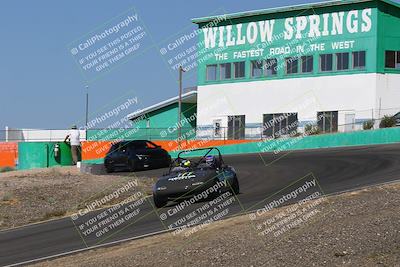 media/May-21-2025-Open Track Racing (Wed) [[0cf463b4fb]]/Yellow/Session 1 (Turn 4b)/